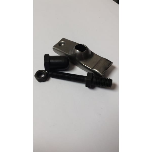 Rocker Arm Assembl